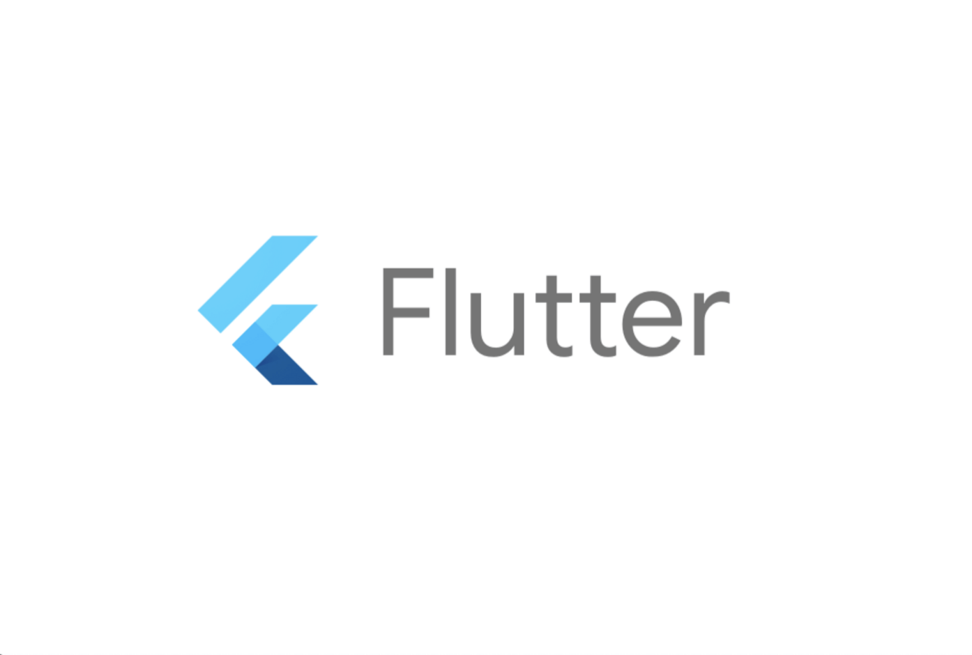 Membuat Splash Screen pada Flutter tanpa Library